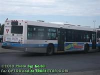 22-339 (3)
