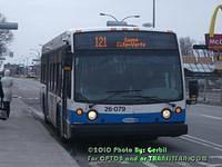 26-079