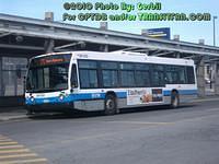 28-032