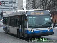28-111