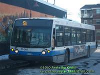 27-007