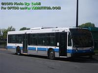 27-505
