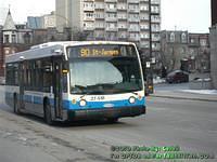 27-518 (2)