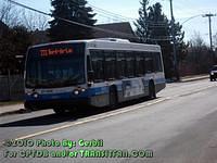 27-534