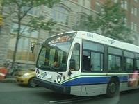 0748