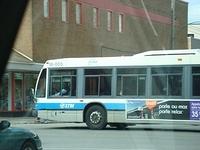 18-003 (2)