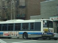 18-042 (2)