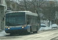 18-093