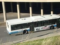 24-279