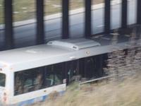 Nova Bus LFS 2006 (26-0XX)