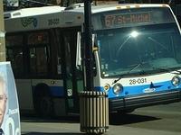 28-031