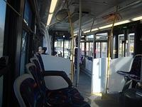 31-086 (2)