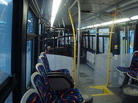 31-003 (2)