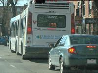 Nova Bus LFS Artic 2011 (31-8XX)