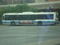 27-009