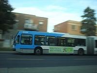 29-829