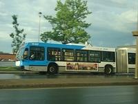 29-847