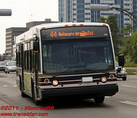 Montreal66's Transit Photos