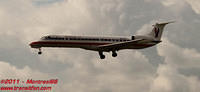 AIRPLANE-02082011-12