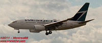AIRPLANE-02082011-14