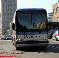 ORLEANS-5701-03062011-01