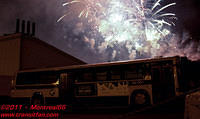 FHTCQ-55001-13072011-37