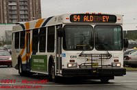 METROT-1089-02082011-04