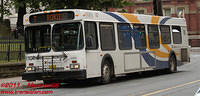 METROT-1107-11072011-01