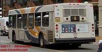 METROT-1118-04082011-01