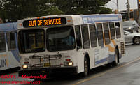 METROT-1126-03082011-01
