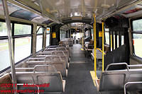 METROT-704-03082011-01