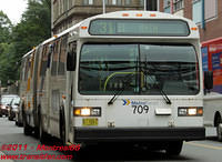 METROT-709-04082011-01