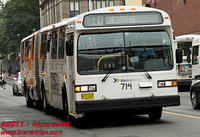 METROT-714-02082011-01