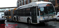 METROT-725-03082011-02