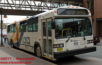 METROT-971-04082011-01