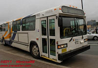 METROT-972-03082011-01