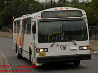 METROT-981-03082011-02