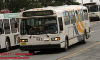 METROT-982-02082011-01