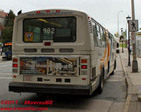 METROT-982-04082011-02