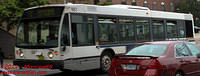 METROT-987-02082011-02