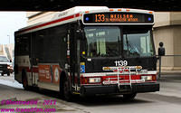 TTC-1139-24082011-02