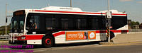TTC-1817-23082011-03