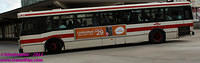 TTC-7021-25082011-02