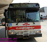 TTC-7024-24082011-03