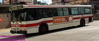 TTC-7098-25082011-01