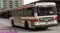TTC-7111-25082011-03