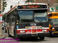 TTC-7775-25082011-03