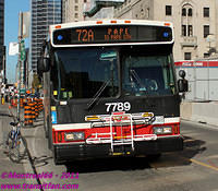 TTC-7789-23082011-02