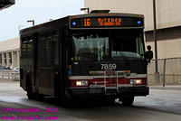 TTC-7859-24082011-01
