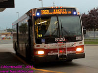 TTC-8128-24082011-01